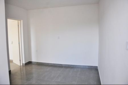 Apartamento à venda com 1 quarto, 37m² em Vila Zat, São Paulo