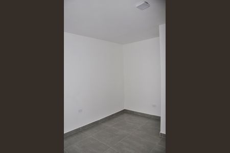 Apartamento para alugar com 37m², 1 quarto e sem vaga Apartamento para alugar com 37m², 1 quarto e sem vagaQuarto