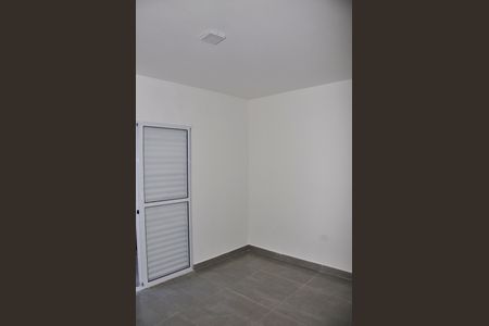 Apartamento para alugar com 37m², 1 quarto e sem vaga Apartamento para alugar com 37m², 1 quarto e sem vagaQuarto