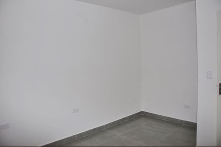 Apartamento para alugar com 37m², 1 quarto e sem vaga Apartamento para alugar com 37m², 1 quarto e sem vagaQuarto