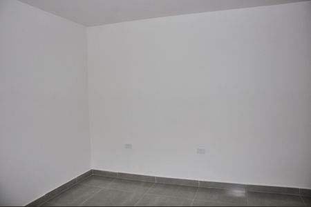 Quarto de apartamento à venda com 1 quarto, 37m² em Vila Zat, São Paulo