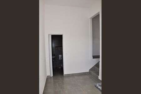Apartamento para alugar com 37m², 1 quarto e sem vaga Apartamento para alugar com 37m², 1 quarto e sem vagaSala e Cozinha