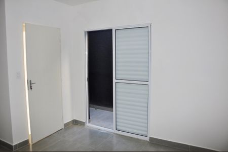 Apartamento para alugar com 37m², 1 quarto e sem vaga Apartamento para alugar com 37m², 1 quarto e sem vagaQuarto