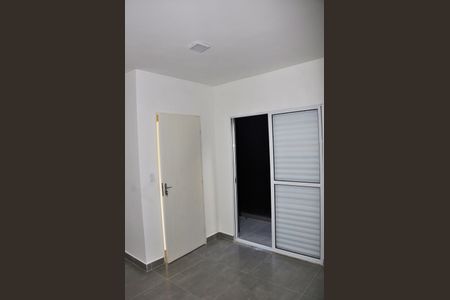 Apartamento para alugar com 37m², 1 quarto e sem vaga Apartamento para alugar com 37m², 1 quarto e sem vagaQuarto