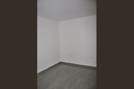 Apartamento para alugar com 37m², 1 quarto e sem vaga Apartamento para alugar com 37m², 1 quarto e sem vagaQuarto