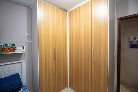 Quarto 1Quarto 1 de apartamento à venda com 2 quartos, 61m² em Vila Medeiros, São Paulo