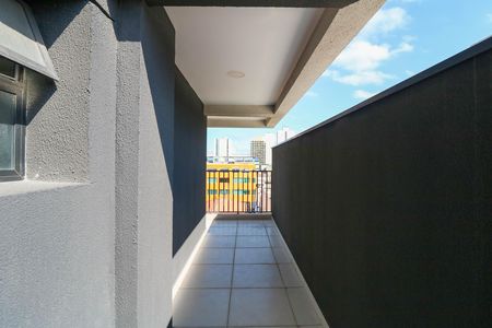 Kitnet/Studio à venda com 1 quarto, 33m² em Santo Amaro, São Paulo