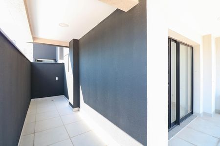 Kitnet/Studio à venda com 1 quarto, 33m² em Santo Amaro, São Paulo