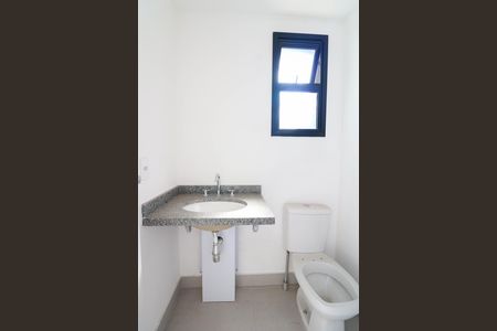 Kitnet/Studio à venda com 1 quarto, 33m² em Santo Amaro, São Paulo