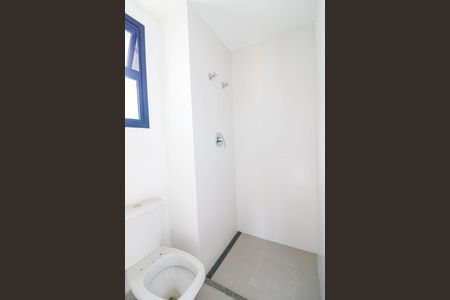 Kitnet/Studio à venda com 1 quarto, 33m² em Santo Amaro, São Paulo