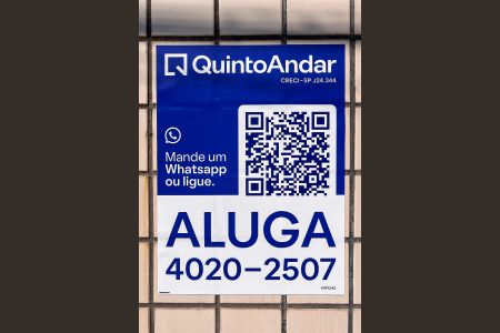 VXPQ-42 de apartamento para alugar com 2 quartos, 62m² em Parque Santo Antonio, São Bernardo do Campo