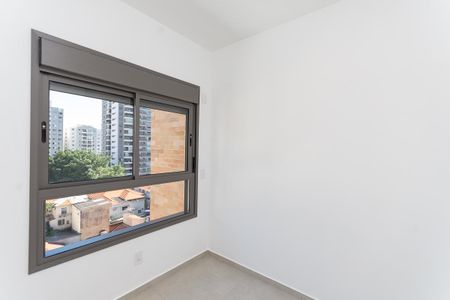 Apartamento para alugar com 59m², 2 quartos e 1 vaga Apartamento para alugar com 59m², 2 quartos e 1 vagaQuarto 2
