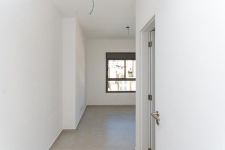 Apartamento para alugar com 59m², 2 quartos e 1 vaga Apartamento para alugar com 59m², 2 quartos e 1 vagaQuarto 1 Suíte