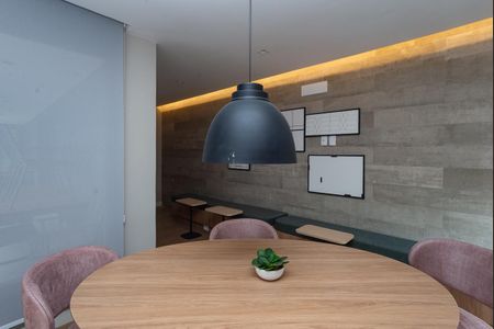 Apartamento para alugar com 59m², 2 quartos e 1 vaga Apartamento para alugar com 59m², 2 quartos e 1 vagav