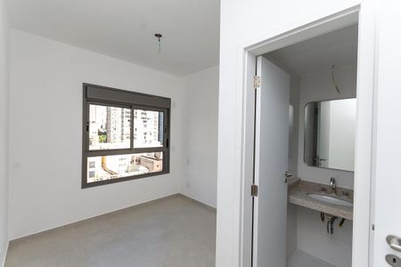 Apartamento para alugar com 59m², 2 quartos e 1 vaga Apartamento para alugar com 59m², 2 quartos e 1 vagaQuarto 1 Suíte