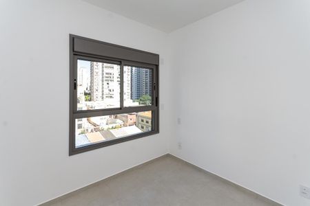 Apartamento para alugar com 59m², 2 quartos e 1 vaga Apartamento para alugar com 59m², 2 quartos e 1 vagaQuarto 1 Suíte