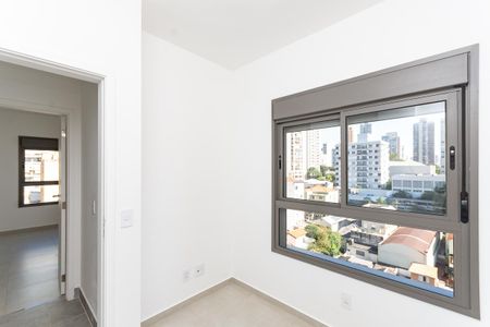 Apartamento para alugar com 59m², 2 quartos e 1 vaga Apartamento para alugar com 59m², 2 quartos e 1 vagaQuarto 2