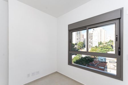 Apartamento para alugar com 59m², 2 quartos e 1 vaga Apartamento para alugar com 59m², 2 quartos e 1 vagaQuarto 1 Suíte