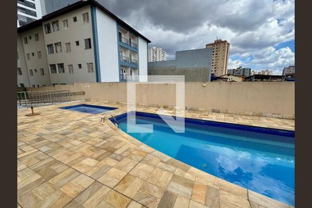 Apartamento à venda com 71m², 3 quartos e 2 vagas Apartamento à venda com 71m², 3 quartos e 2 vagasÁrea comum