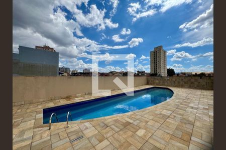 Apartamento à venda com 71m², 3 quartos e 2 vagas Apartamento à venda com 71m², 3 quartos e 2 vagasÁrea comum