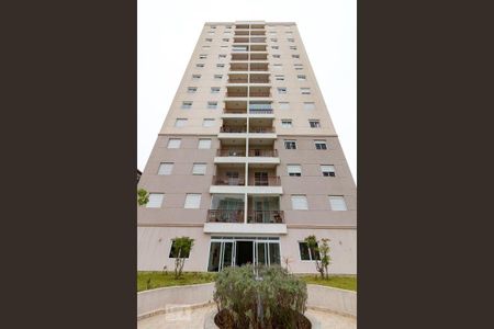 Apartamento à venda com 71m², 3 quartos e 2 vagas Apartamento à venda com 71m², 3 quartos e 2 vagasÁrea comum