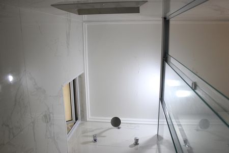 Apartamento à venda com 71m², 3 quartos e 2 vagasBanheiro social 