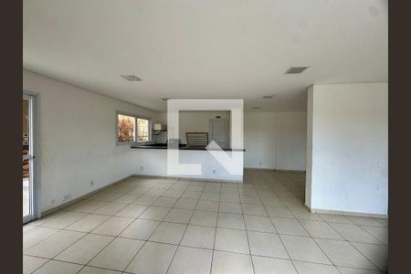 Apartamento à venda com 71m², 3 quartos e 2 vagas Apartamento à venda com 71m², 3 quartos e 2 vagasÁrea comum