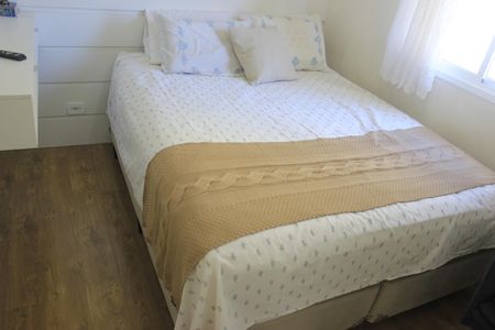 Apartamento à venda com 71m², 3 quartos e 2 vagasSuíte 