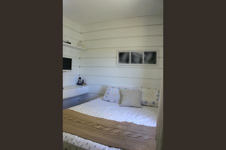 Apartamento à venda com 71m², 3 quartos e 2 vagasSuíte 