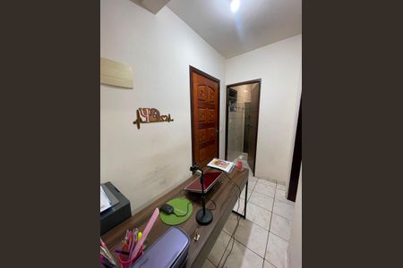 Sala de casa à venda com 5 quartos, 109m² em Grajaú, São Paulo