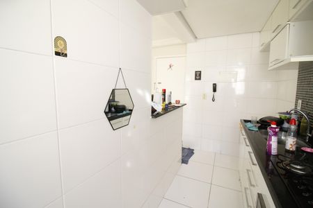Apartamento à venda com 2 quartos, 51m² em Taquara, Rio de Janeiro