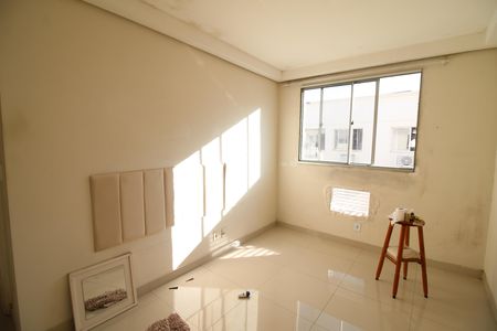 Apartamento à venda com 2 quartos, 51m² em Taquara, Rio de Janeiro