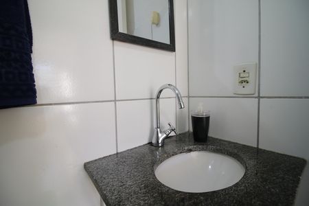 Apartamento à venda com 2 quartos, 51m² em Taquara, Rio de Janeiro