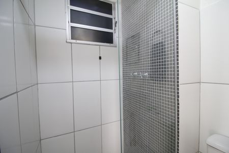 Apartamento à venda com 2 quartos, 51m² em Taquara, Rio de Janeiro