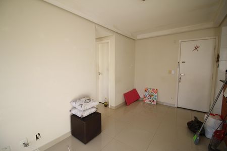 Apartamento à venda com 2 quartos, 51m² em Taquara, Rio de Janeiro