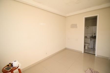 Apartamento à venda com 2 quartos, 51m² em Taquara, Rio de Janeiro