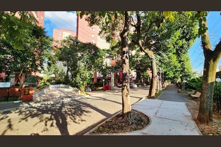 Apartamento à venda com 3 quartos, 95m² em Casa Verde, São Paulo