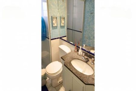 Apartamento à venda com 3 quartos, 95m² em Casa Verde, São Paulo