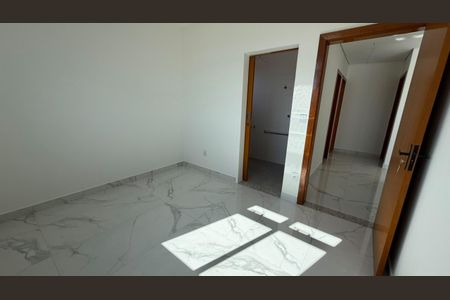 Apartamento à venda com 71m², 3 quartos e 2 vagasQuarto