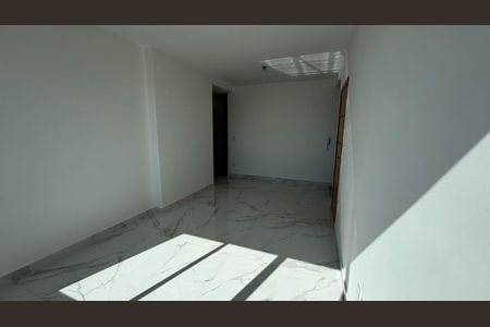 Apartamento à venda com 71m², 3 quartos e 2 vagasQuarto