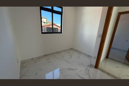 Apartamento à venda com 71m², 3 quartos e 2 vagasSala