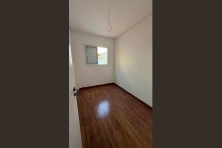 Apartamento à venda com 3 quartos, 136m² em Vila Assunção, Santo André
