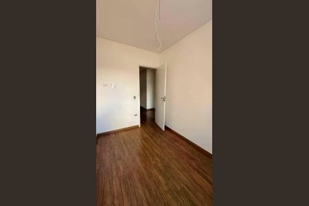 Apartamento à venda com 3 quartos, 136m² em Vila Assunção, Santo André