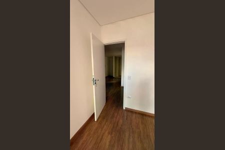 Apartamento à venda com 3 quartos, 136m² em Vila Assunção, Santo André
