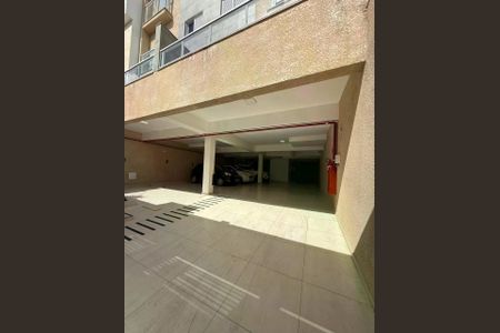 Apartamento à venda com 3 quartos, 136m² em Vila Assunção, Santo André