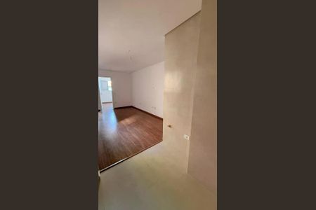 Apartamento à venda com 3 quartos, 136m² em Vila Assunção, Santo André