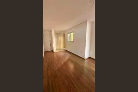 Apartamento à venda com 3 quartos, 136m² em Vila Assunção, Santo André