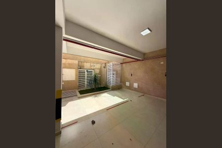 Apartamento à venda com 3 quartos, 136m² em Vila Assunção, Santo André