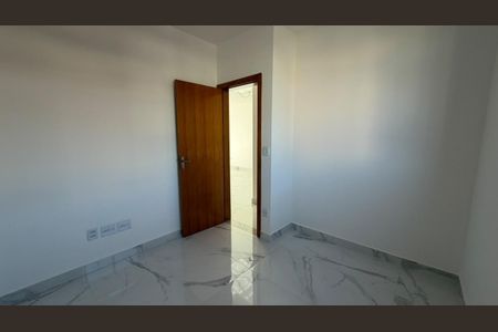 Apartamento à venda com 71m², 3 quartos e 2 vagas Apartamento à venda com 71m², 3 quartos e 2 vagasQuarto