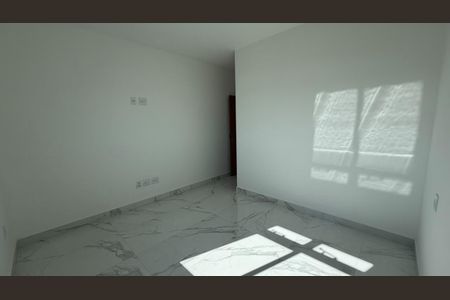 Apartamento à venda com 71m², 3 quartos e 2 vagas Apartamento à venda com 71m², 3 quartos e 2 vagasSala